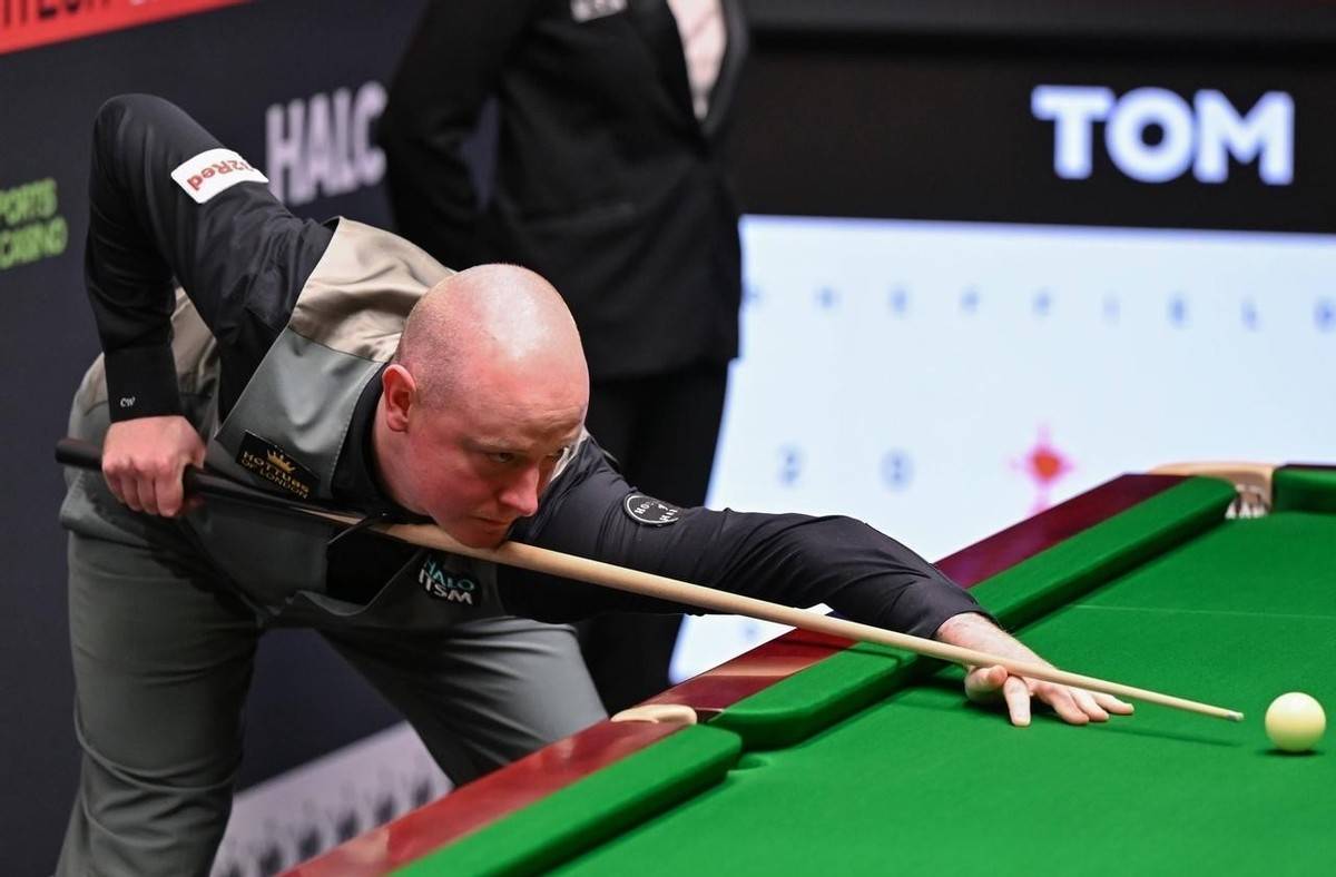 培养青少年 培养青少年