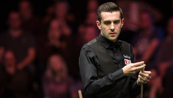 的策略为中 的策略为中