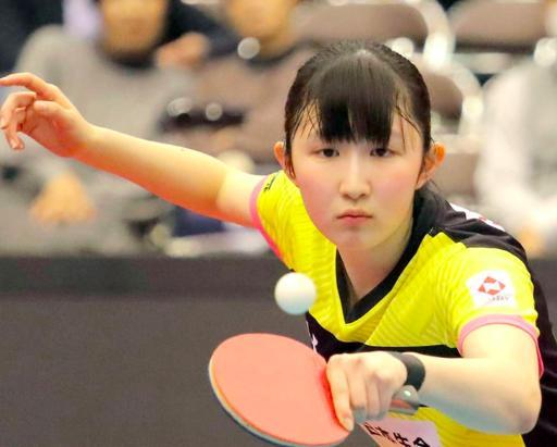 球关注的联 球关注的联