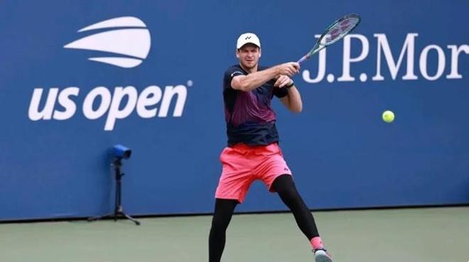 临场发挥 临场发挥