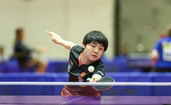 通常保持冷 通常保持冷