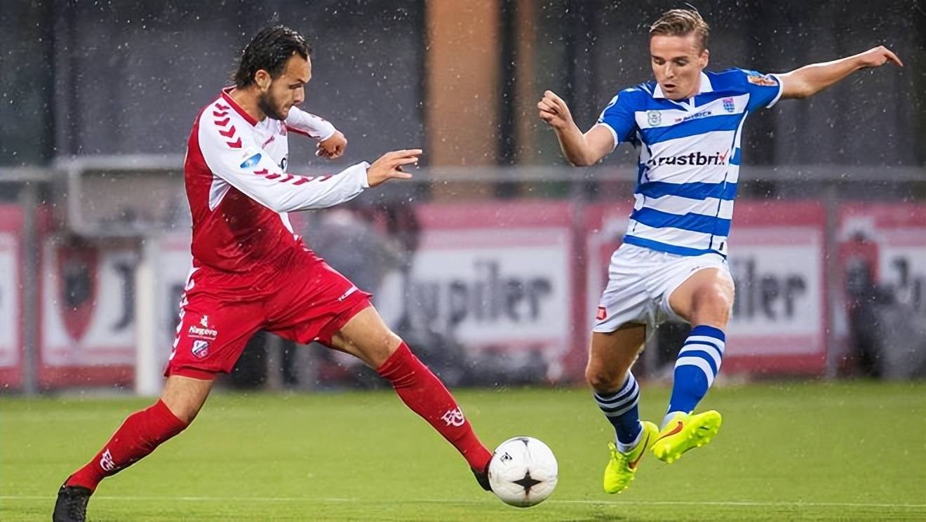 但每一场比 但每一场比