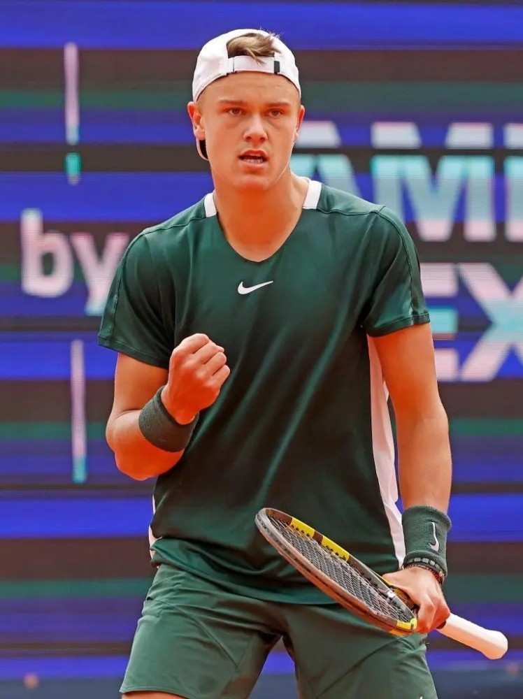 上海海港队 上海海港队