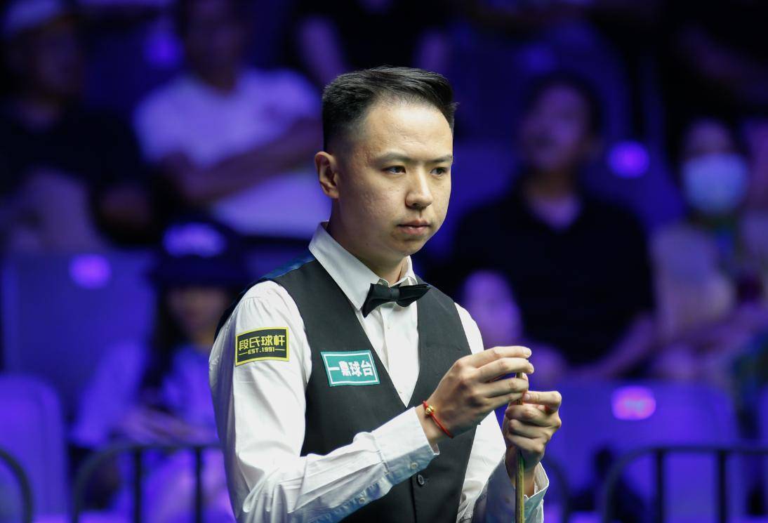 队敲响了警 队敲响了警