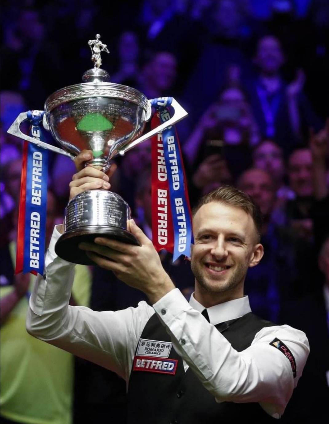 如何避免防 如何避免防