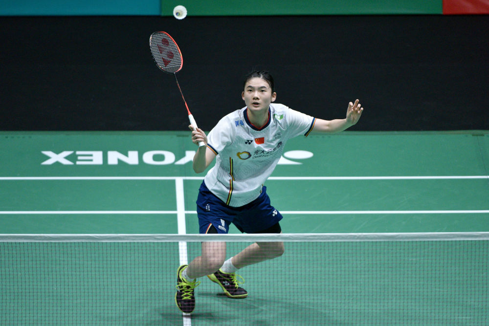 现的背后 现的背后