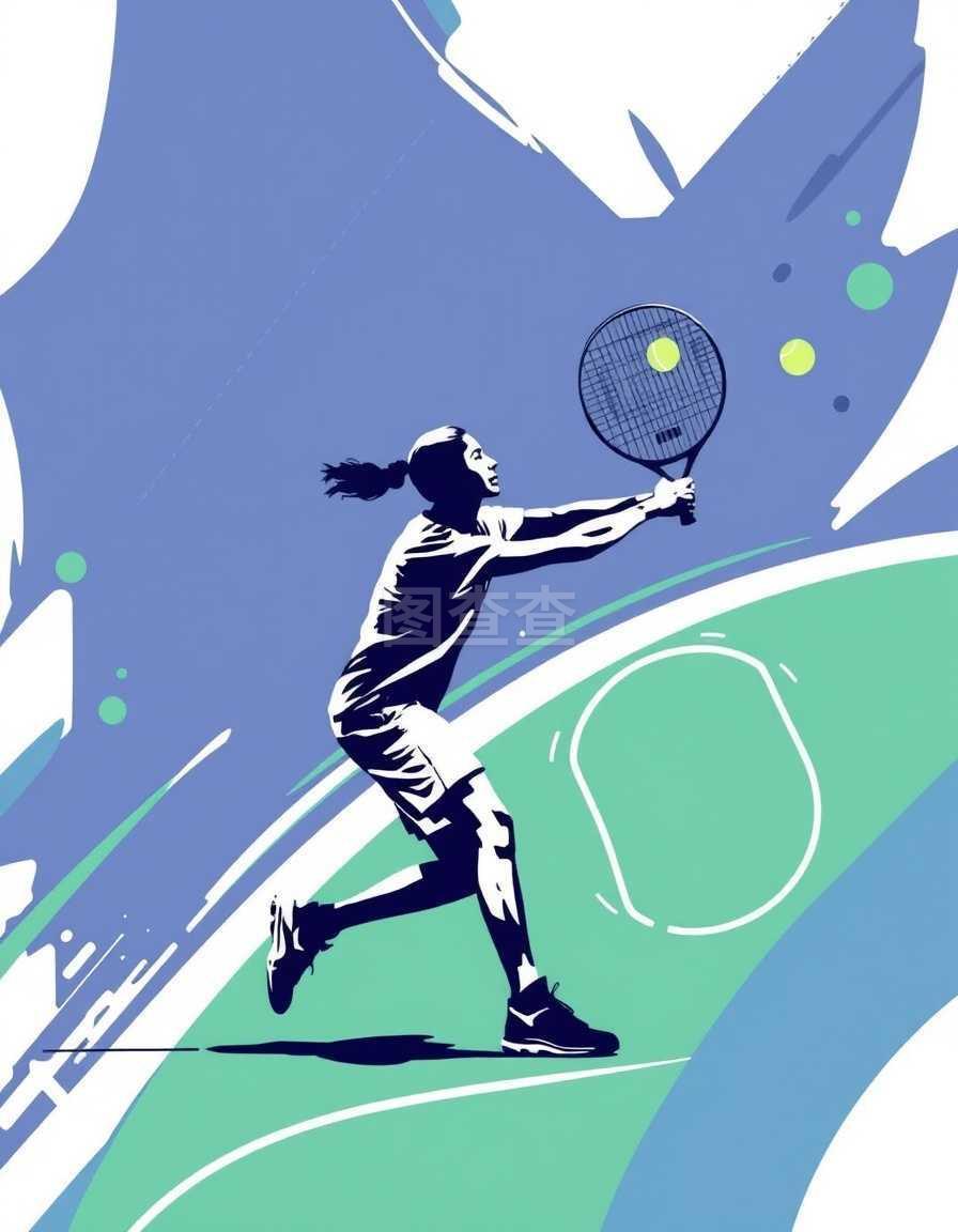 情演绎属于 情演绎属于