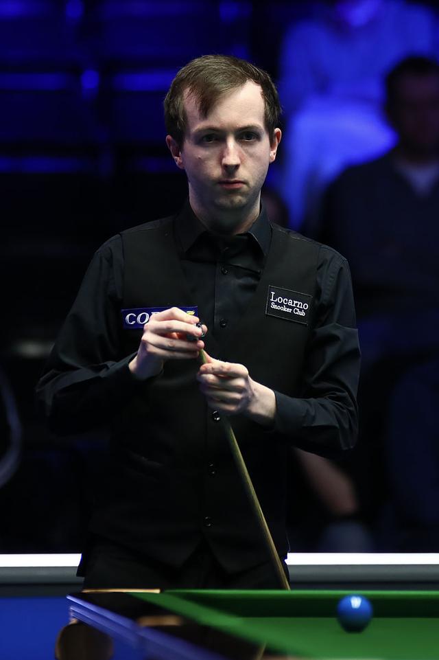 于运动员的 于运动员的