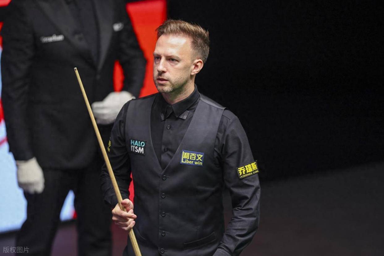 的信心基础 的信心基础