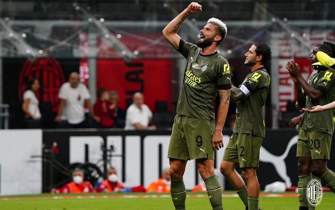 成都蓉城的 成都蓉城的