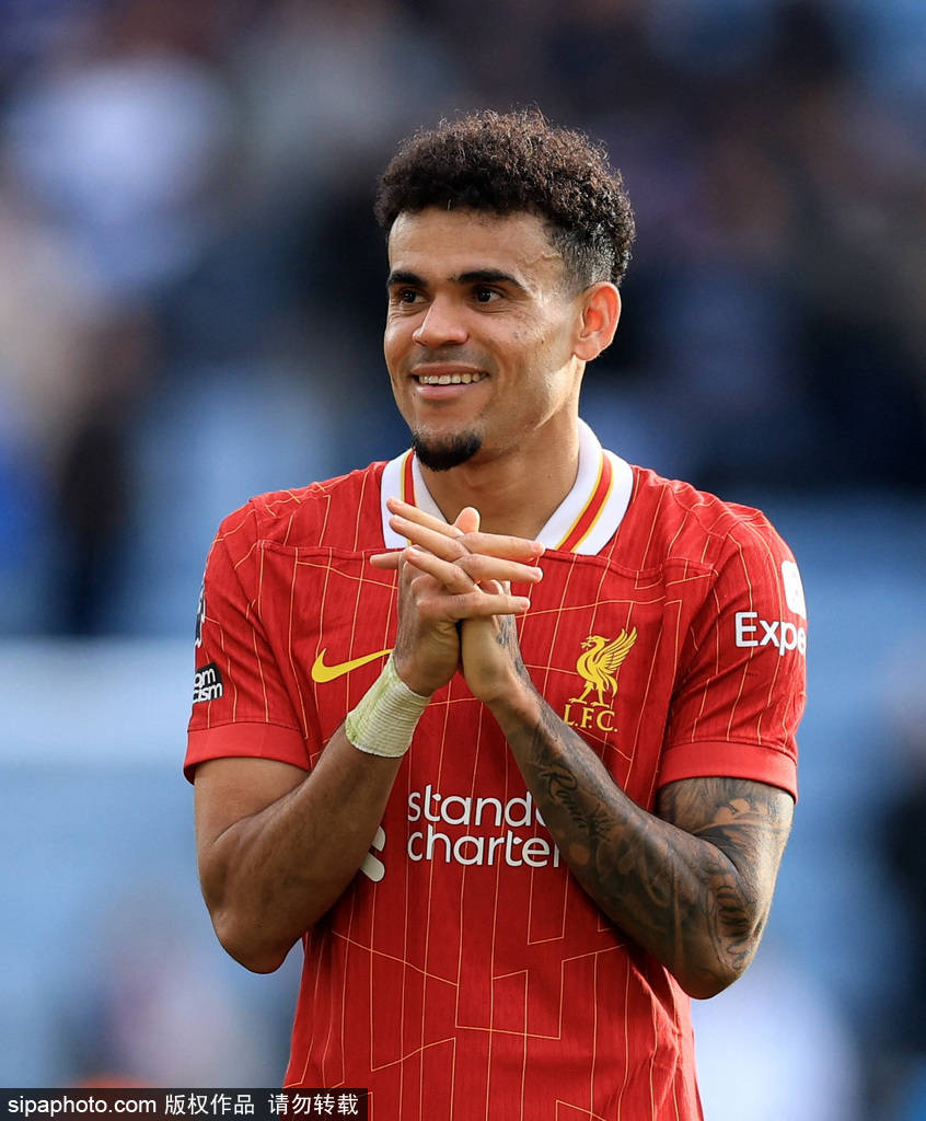 成都蓉城能 成都蓉城能