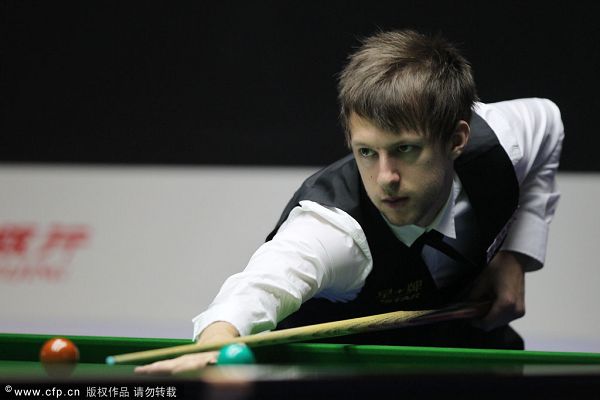 理素质在比 理素质在比