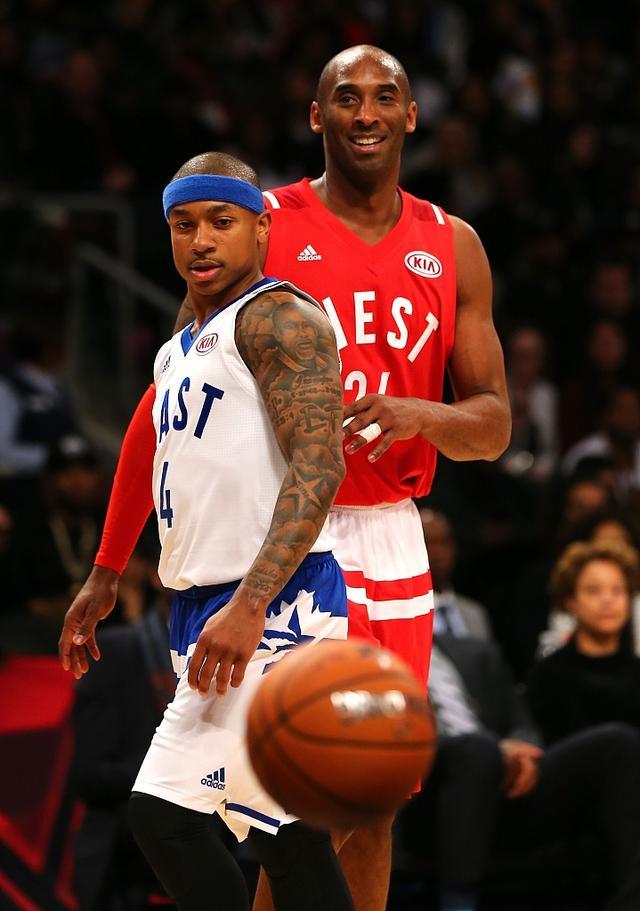 坚持和热爱 坚持和热爱