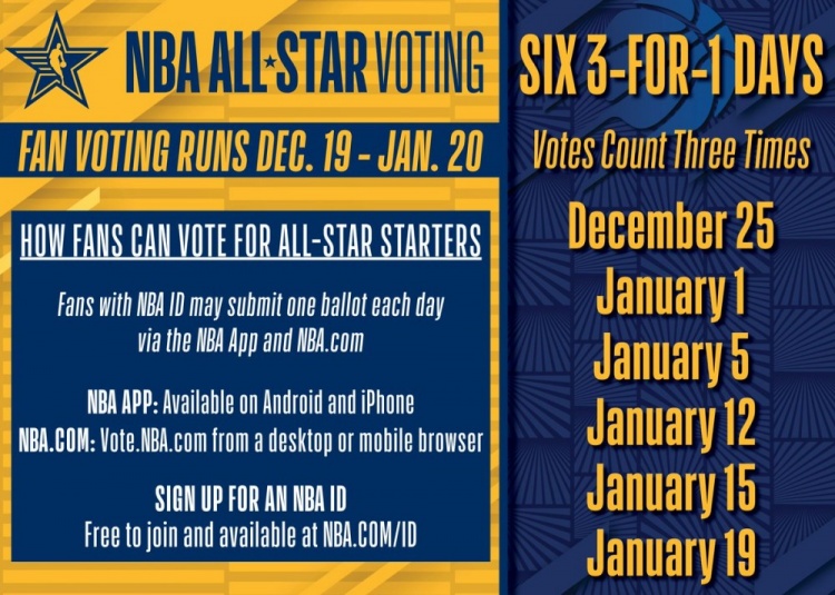 及时调整策 及时调整策