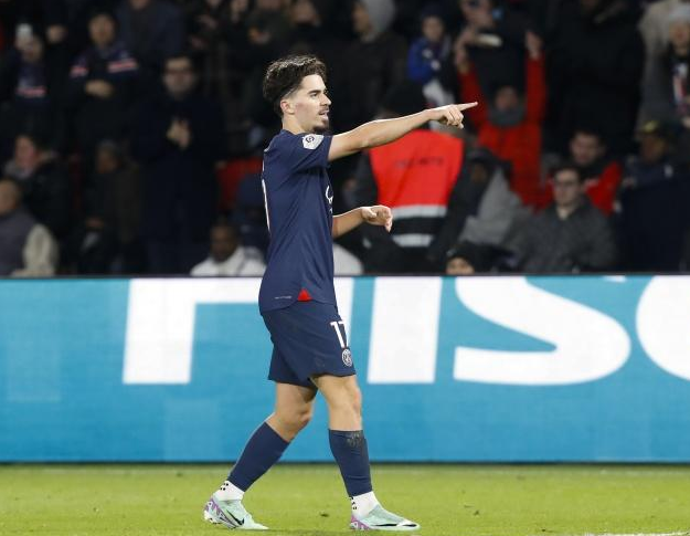 强度的匹配 强度的匹配