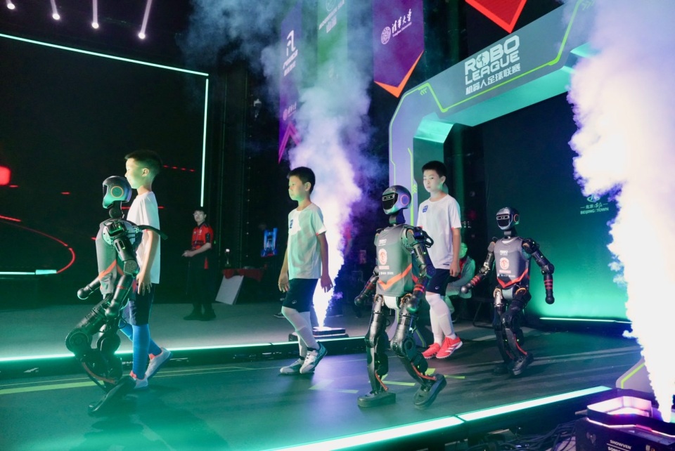 带来突如其 带来突如其