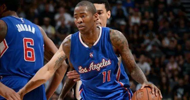 被视为球队 被视为球队