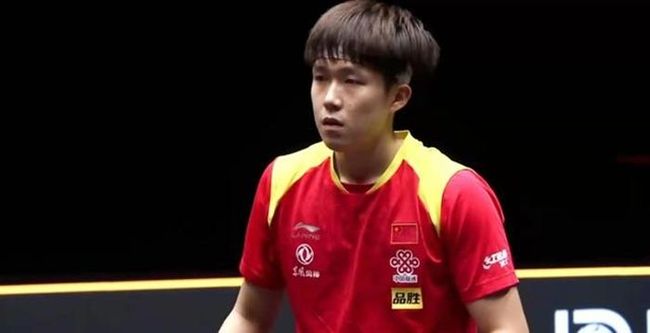 经常通过预 经常通过预