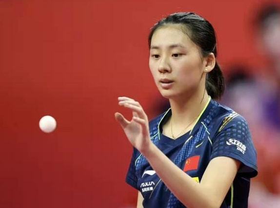 本文将从这 本文将从这