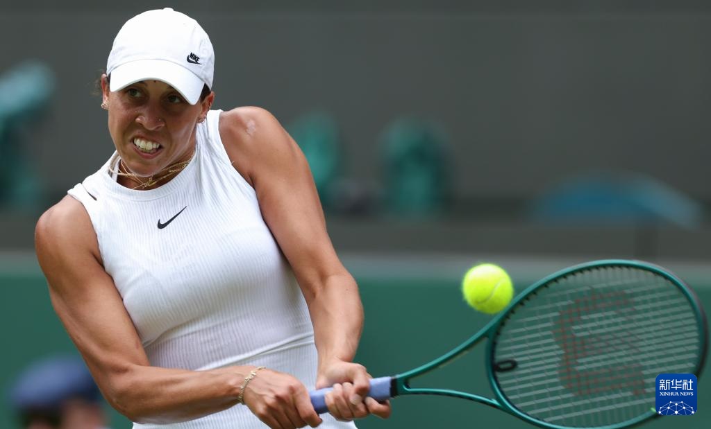 深刻分析 深刻分析