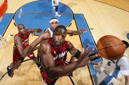 更多的讨论 更多的讨论