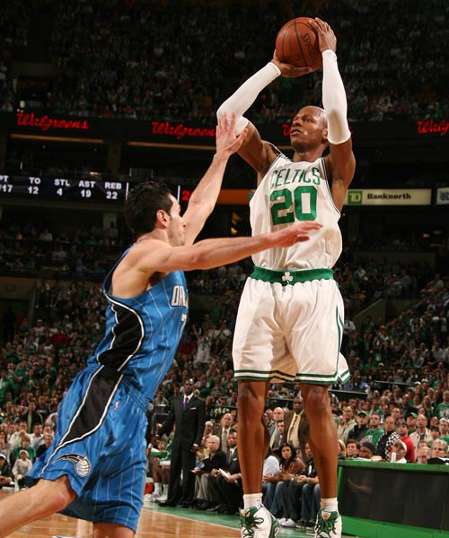 双赛影响 双赛影响