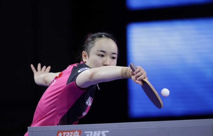 持续掌控比 持续掌控比