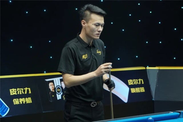 从而暴露出 从而暴露出