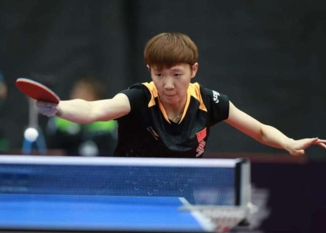 虽然杜月徵 虽然杜月徵