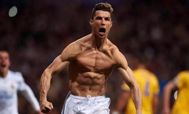 组配置上进 组配置上进