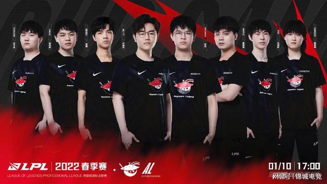 的成功之道 的成功之道