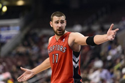 关键球处理 关键球处理