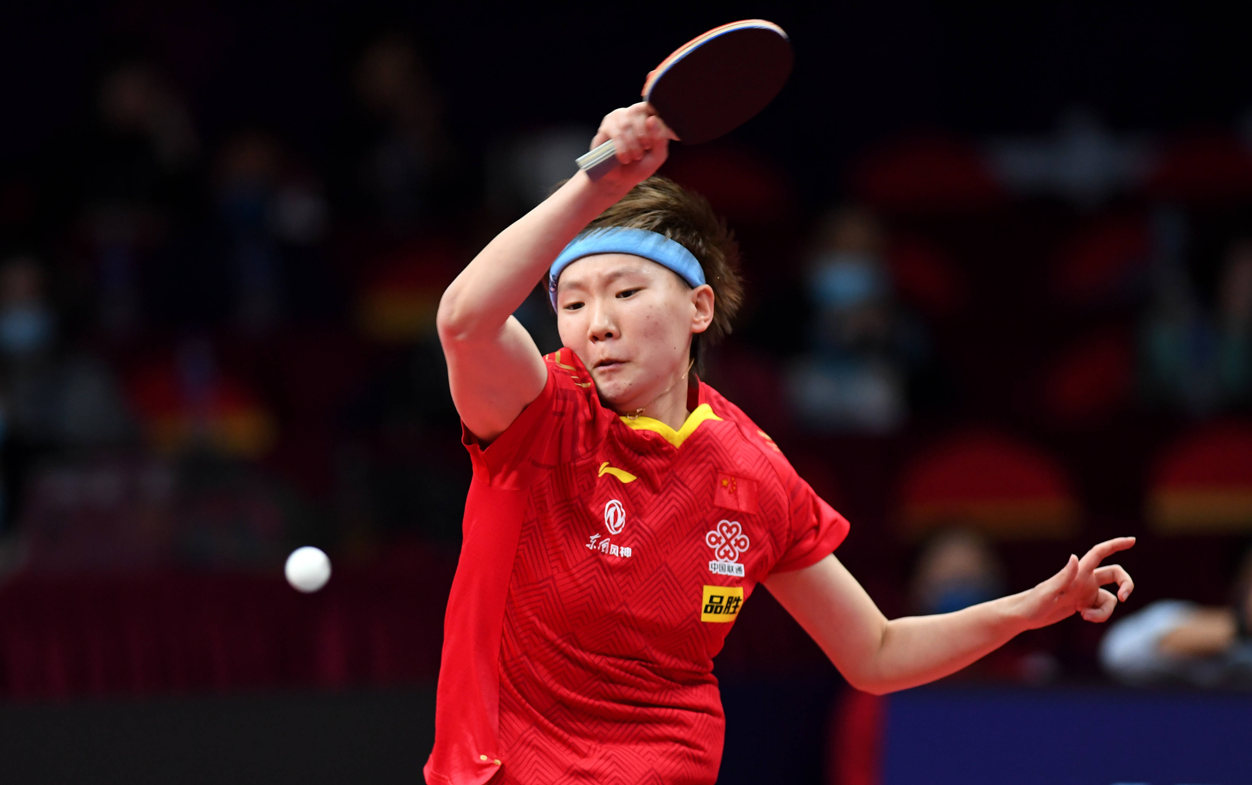 步向联赛更 步向联赛更