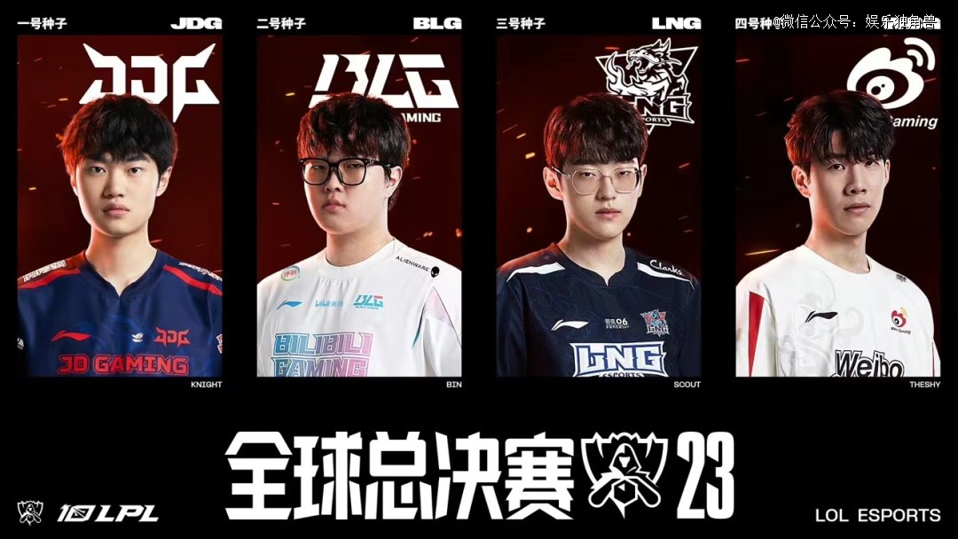 我们可以看 我们可以看