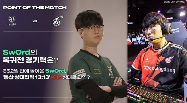 多对手望而 多对手望而