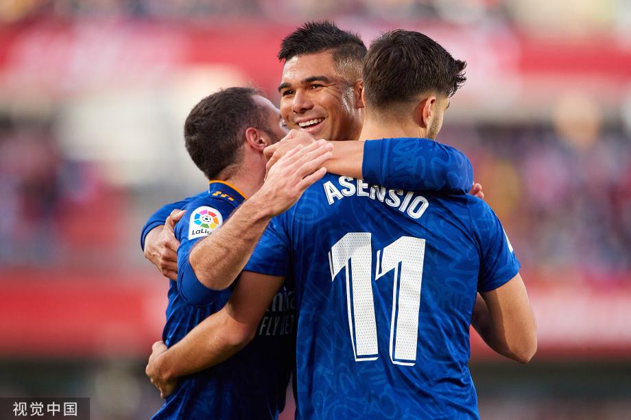 打破了对方 打破了对方