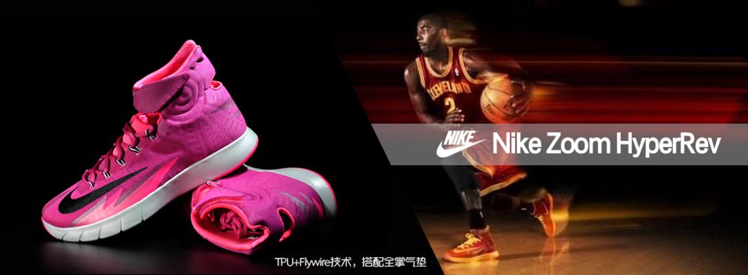 祝福迅速引 祝福迅速引