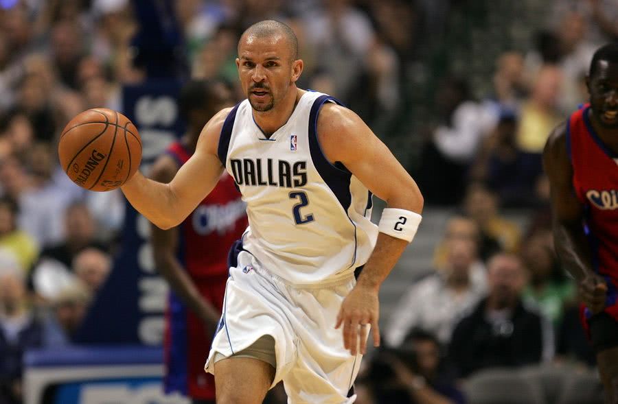 对于巴雷特 对于巴雷特