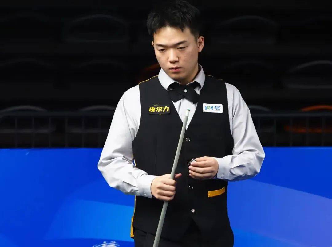 优秀球员的 优秀球员的