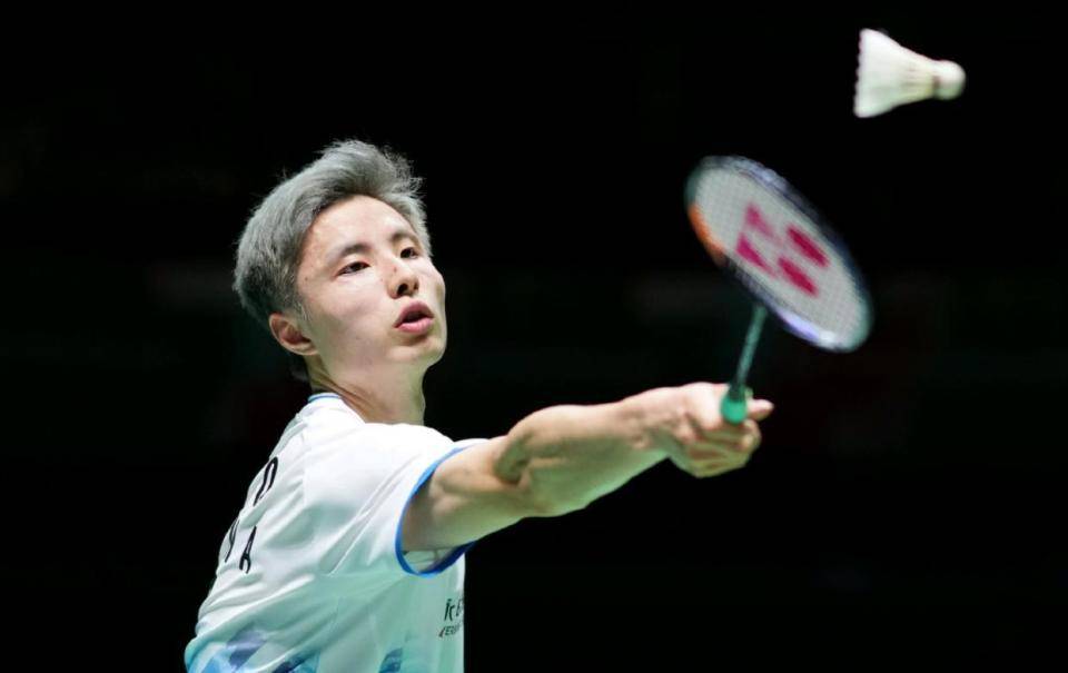 展现了作为 展现了作为