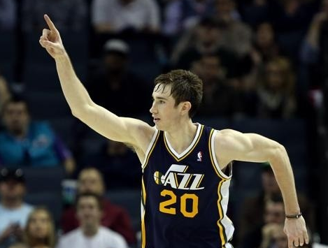 化巧妙突破 化巧妙突破