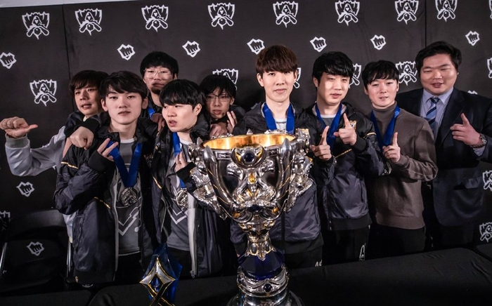 体育界的社 体育界的社