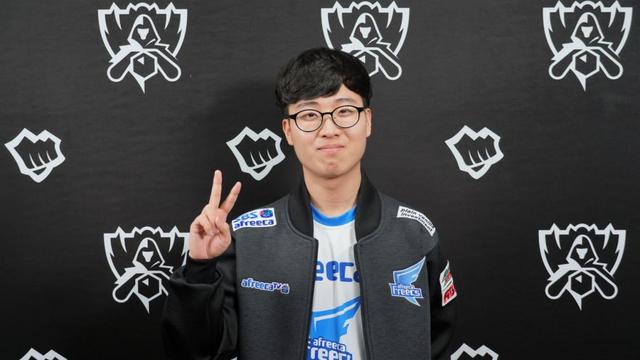 到更多此类 到更多此类