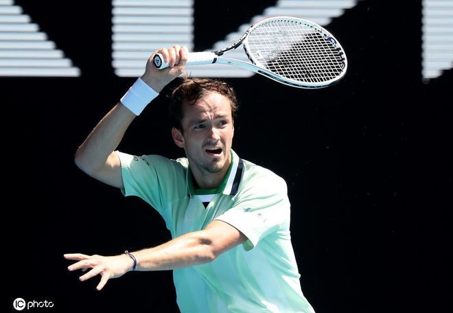 的精心培养 的精心培养