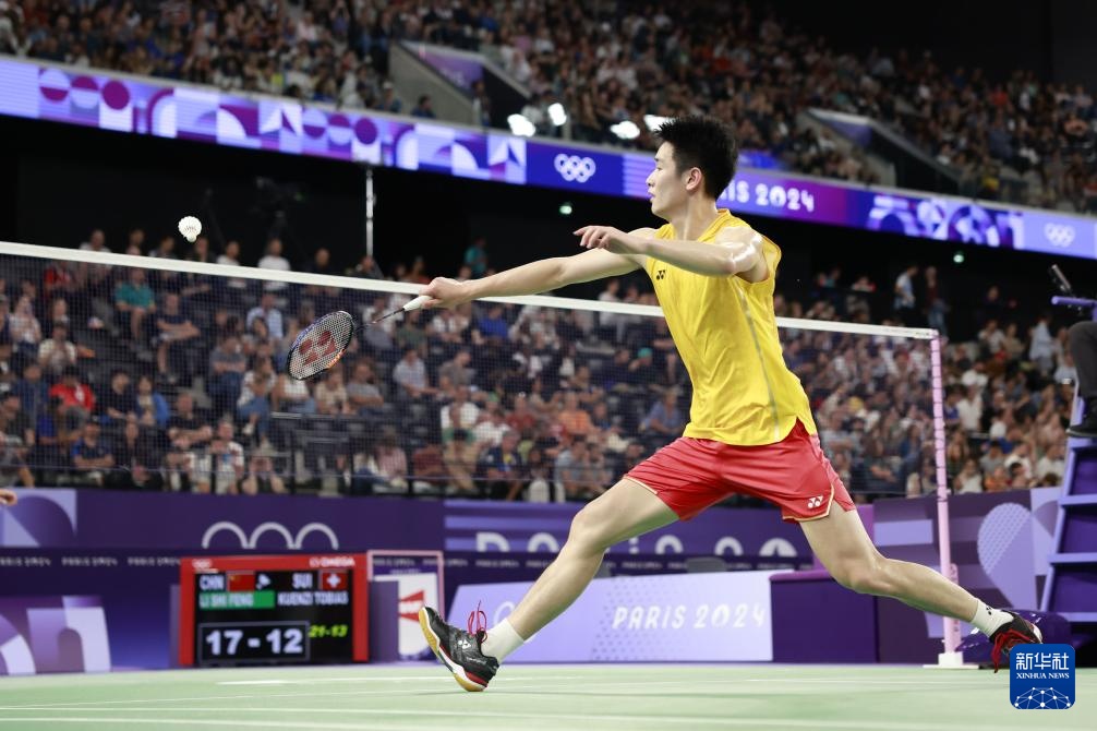 这样既保证 这样既保证