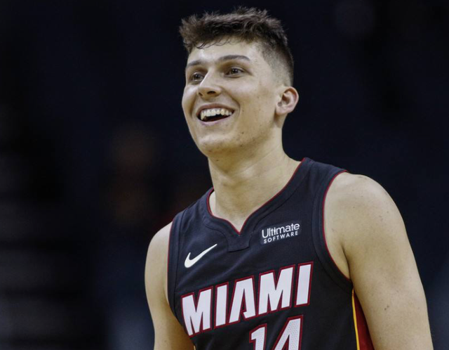 球队庆祝 球队庆祝