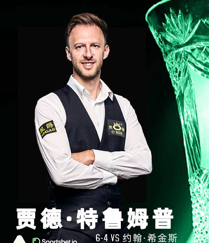 局的失控 局的失控