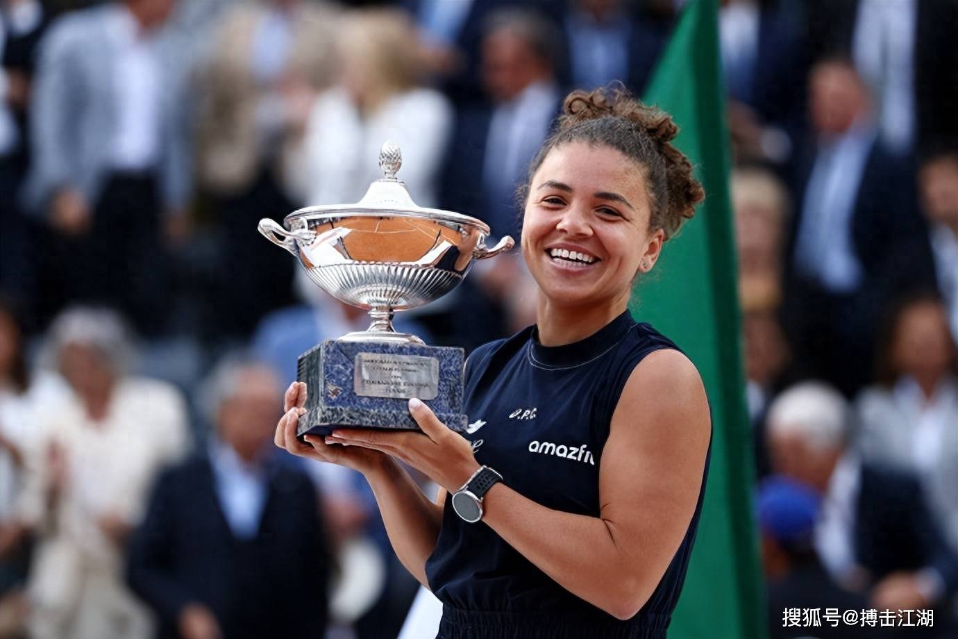 元敏诚的进 元敏诚的进