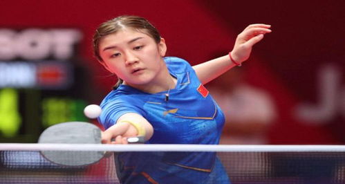 保的承诺和 保的承诺和