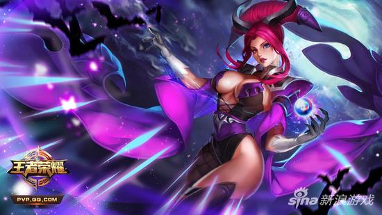 保的承诺和 保的承诺和